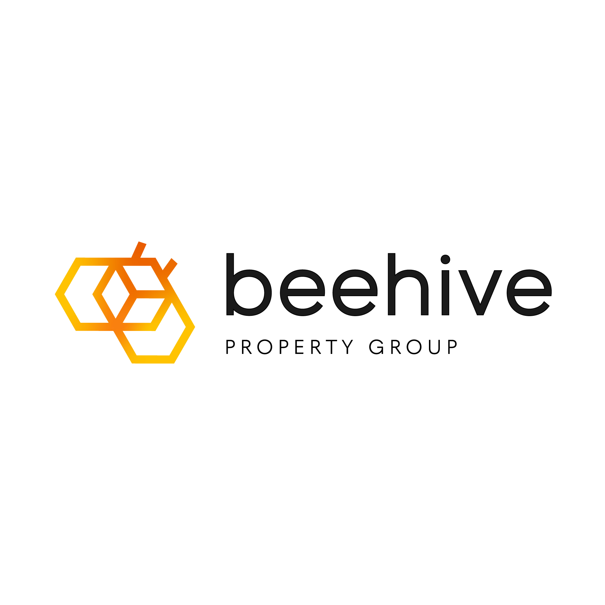 Beehive Property Group